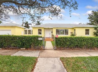 5311 Spruce Ave, West Palm Beach, FL 33407