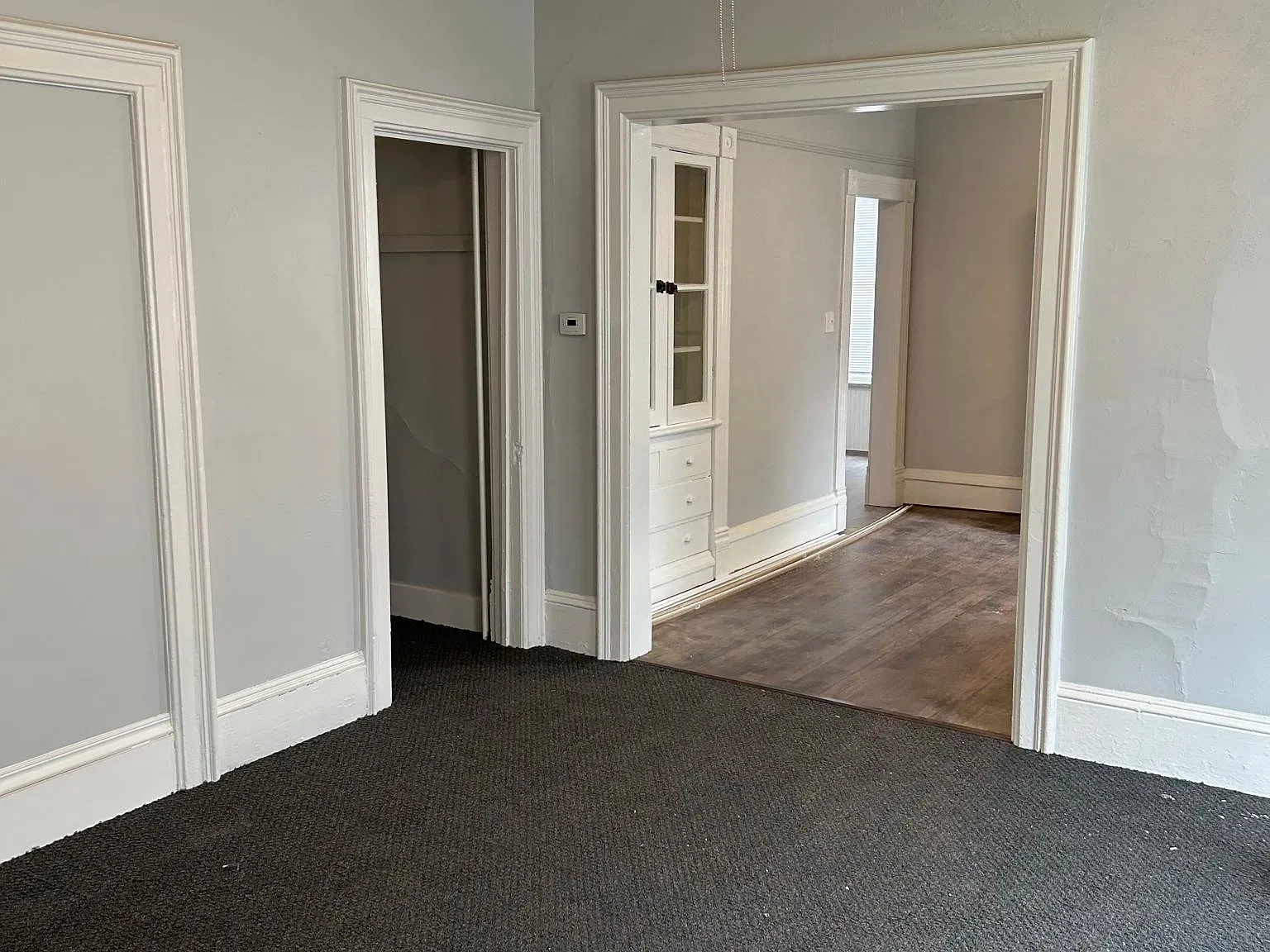 3 bed, 1100 sqft, $1,195 — Photo 3