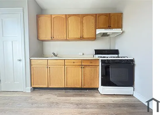 3535 Lyndale Ave #2 — Photo 1