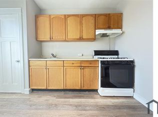 3535 Lyndale Ave APT 2, Baltimore, MD 21213