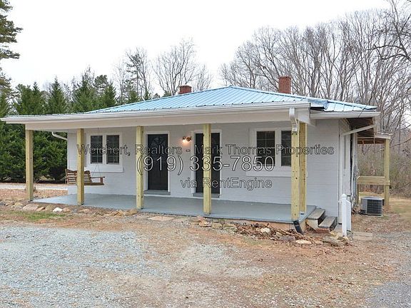 2nd image of 1150 Shelton Rd #A