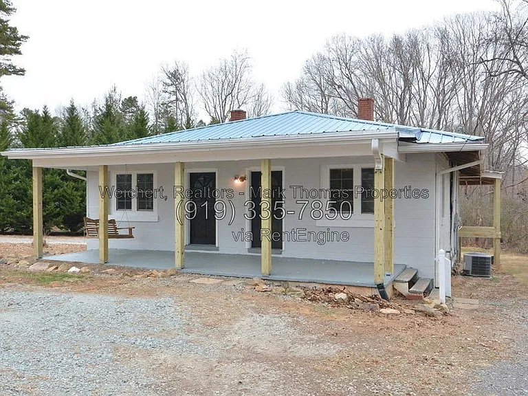 1150 Shelton Rd #A — Photo 2