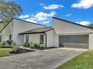 3628 Royal Crest Dr, Lakeland, FL 33812