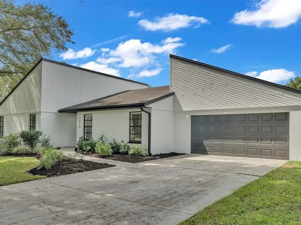 3628 Royal Crest Dr, Lakeland, FL 33812