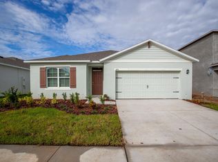 632 Autumn Stream Dr, Auburndale, FL 33823