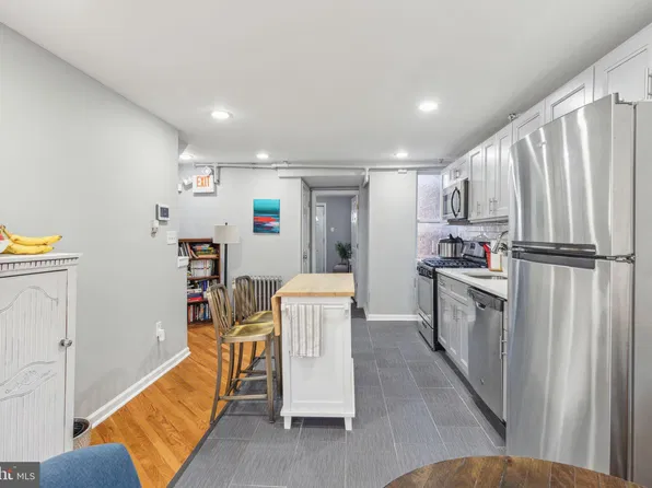 1711 S 6th St, Philadelphia, PA 19148