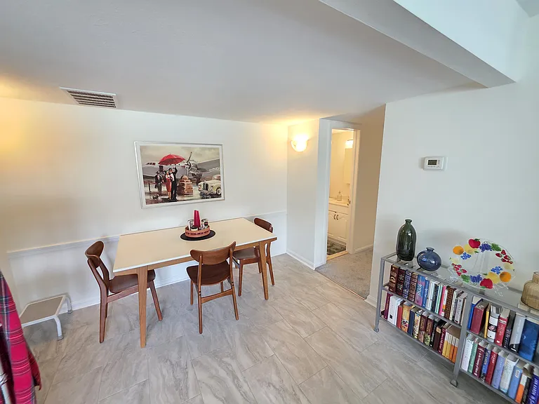 6995 Carriage Hill Dr #104 — Photo 11