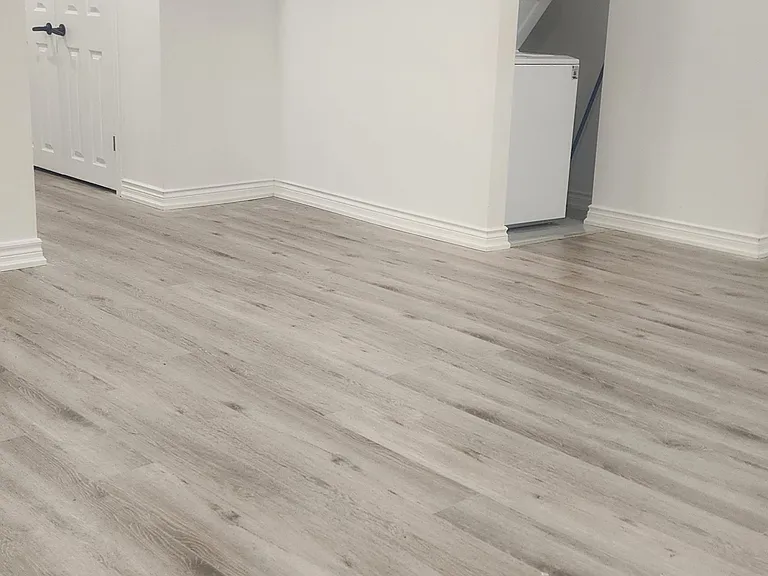 1574 Highbrook Ave — Photo 8