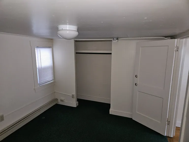 23 S Main St #23D — Photo 17