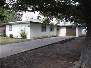 5th image of 605 W Jaffa St