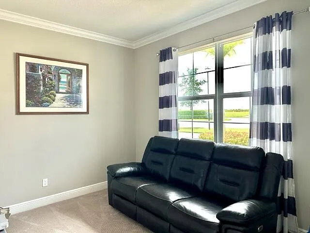 24040 SW Firenze Way — Photo 12