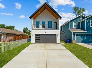 2023 Life Ave, Dallas, TX 75212