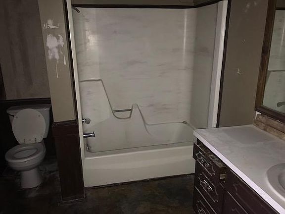 5th image of 6644 Pelican Cir