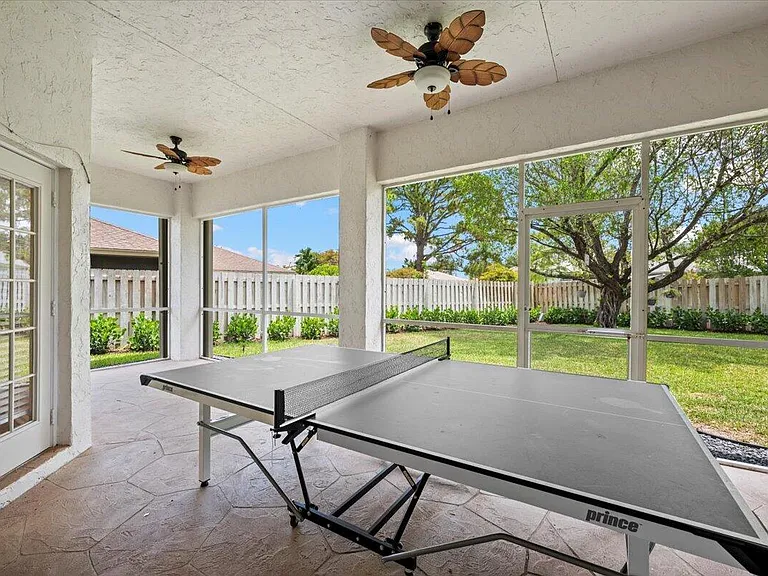 13866 Geranium Pl — Photo 18