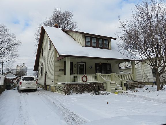 2nd image of 38 S Highland Ave