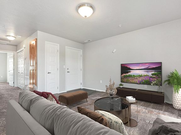 5th image of 840 N Maple Grove Rd #904-102