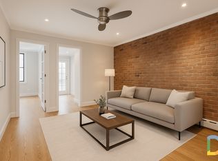 47 E 1st St APT 2R, New York, NY 10003