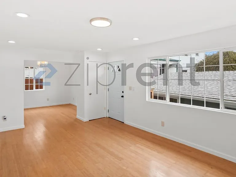 3581 Galindo St — Photo 6