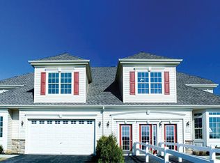 561 Edward St, Phillipsburg, NJ 08865