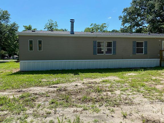 5th image of 95240 Catalina Dr