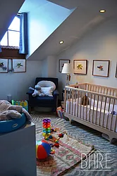 Rented by Brooklyn Heights Real Estate Inc