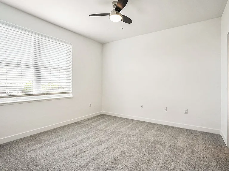 Meadowbrooke Apartment Homes — Photo 107