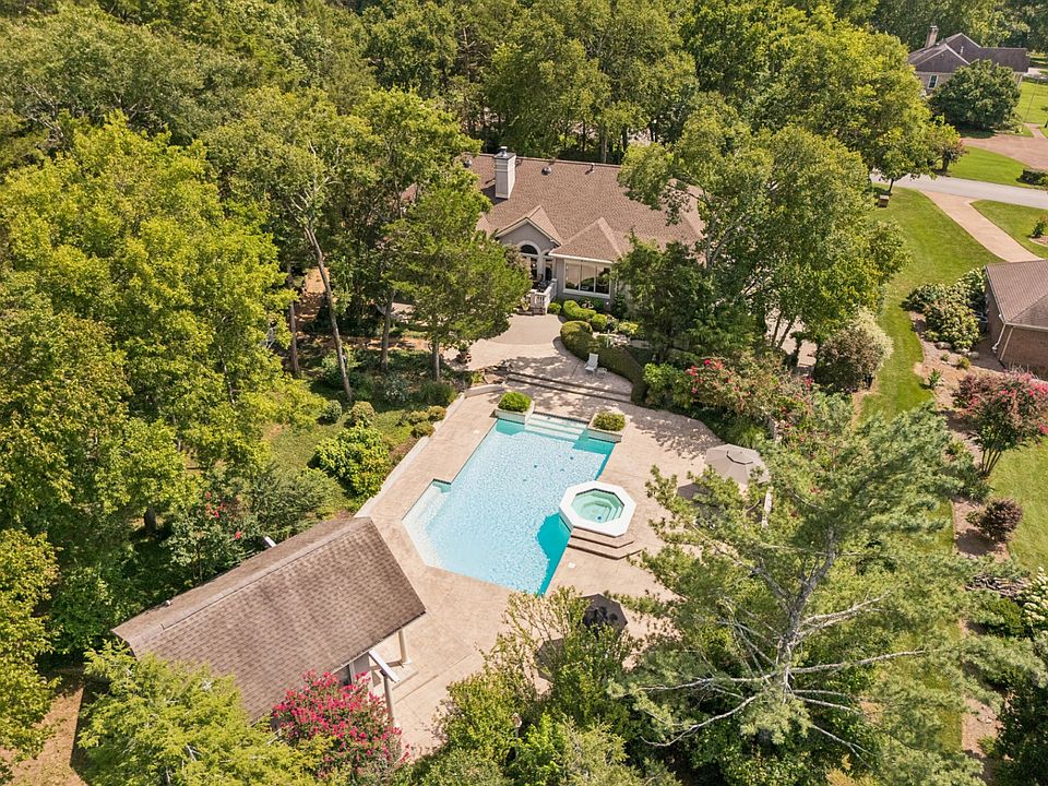1st image of 9102 Gasserway Ct