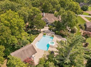 9102 Gasserway Ct, Brentwood, TN 37027