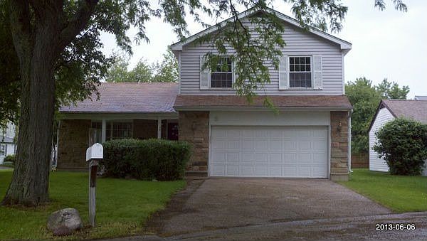 1st image of 5 Sandalwood Ct