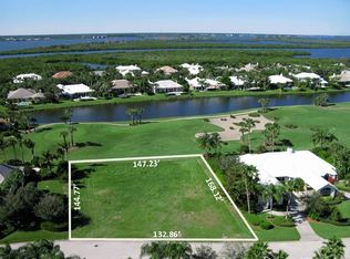310 Westwind Ct, Vero Beach, FL 32963