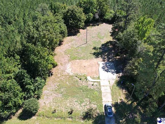 3rd image of 4517 Highway 34 W