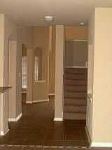 3rd image of 104 Palo Duro Ln