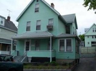 23 Marie Ave, Everett, MA 02149