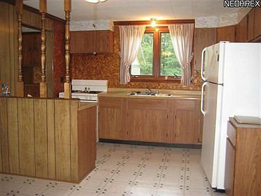 3rd image of 104 Betz St