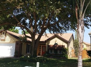 1002 Dees Dr, Oviedo, FL 32765