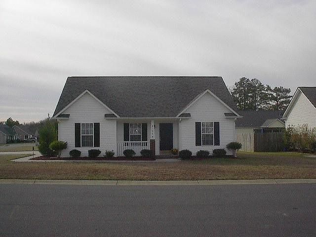1st image of 4152 Thomas Sam Dr