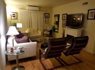 1207 3rd St, Coronado, CA 92118