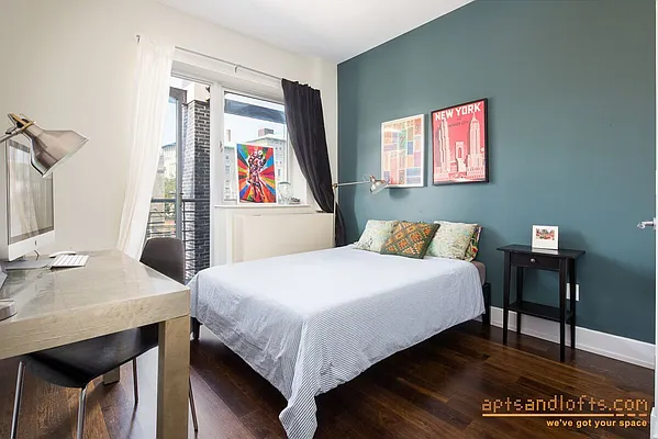 Rented by aptsandlofts.com | media 63
