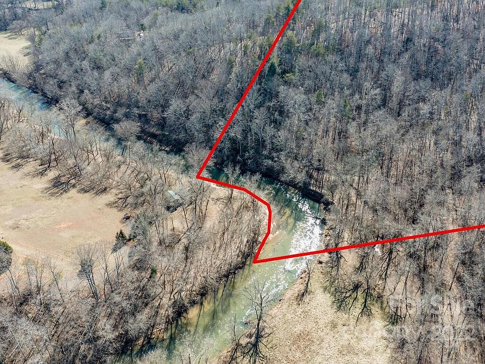 3135 Polk County Line Rd, Rutherfordton, NC 28139 Zillow