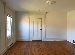 11 Blue Bird Inn Rd #A, Pawling, NY 12564