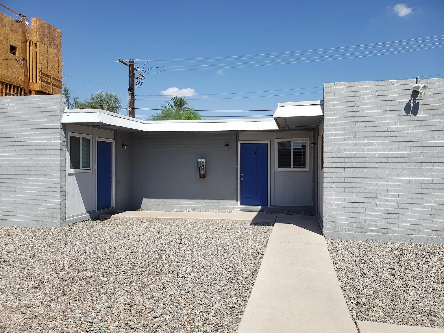 COLTER 10 — Photo 3