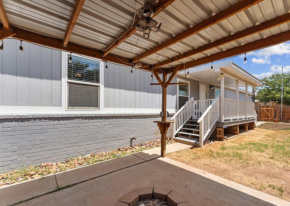 1st image of 3623 Pecan Pl