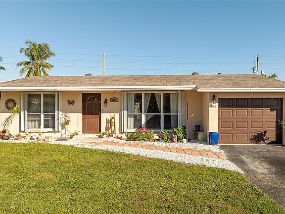 2nd image of 3048 NW 113th Avenue