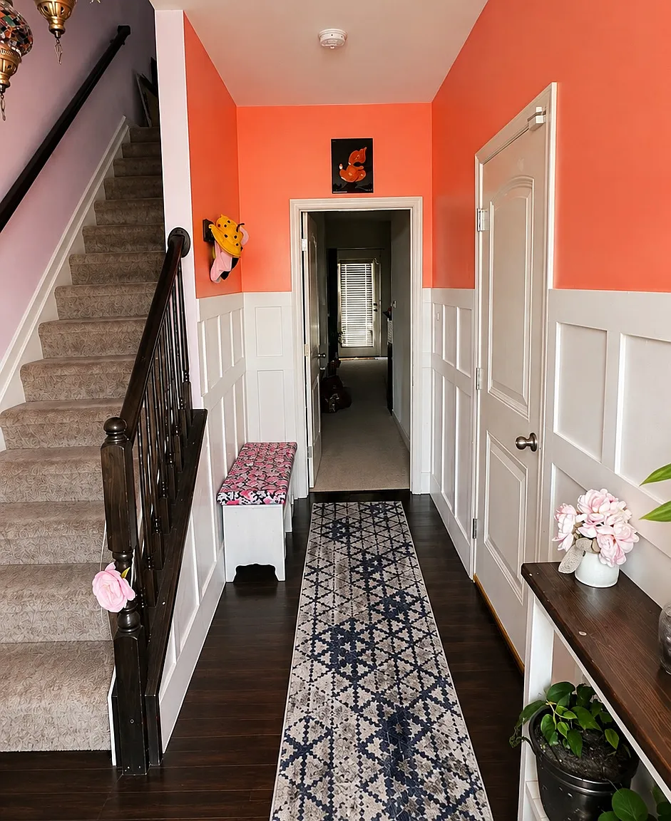 4 bed, 2856 sqft, $3,995 — Photo 4