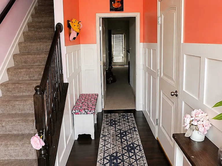 7960 John Galt Way — Photo 4