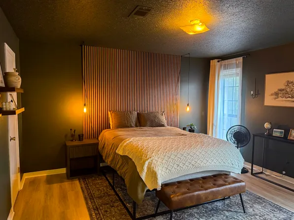 3221 5th St N, Columbus, MS 39705