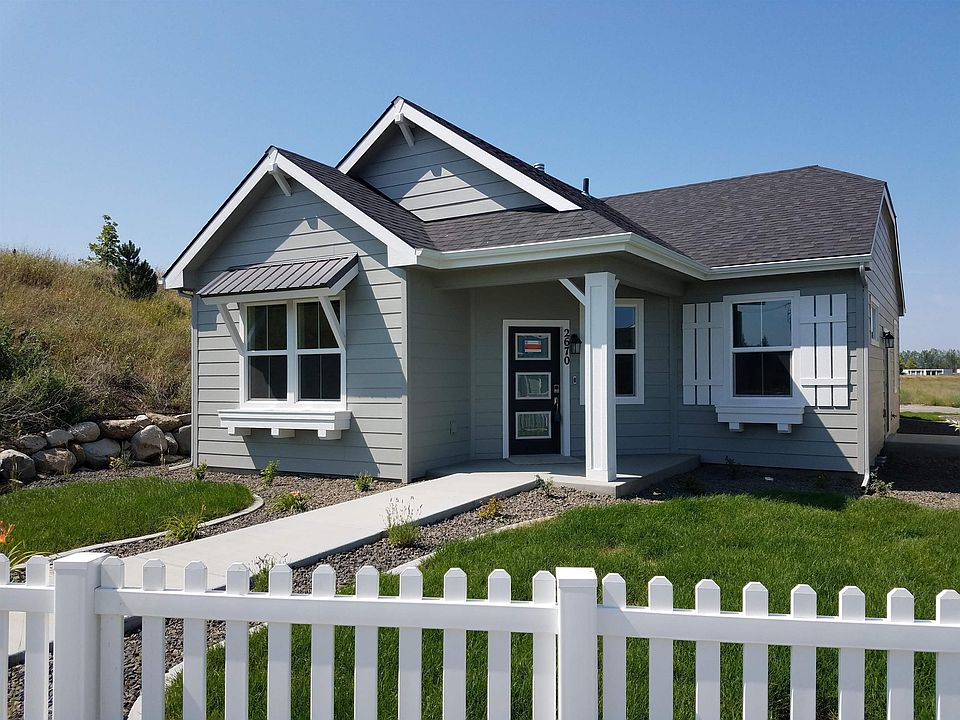 1st image of 2670 N Allenby Ln