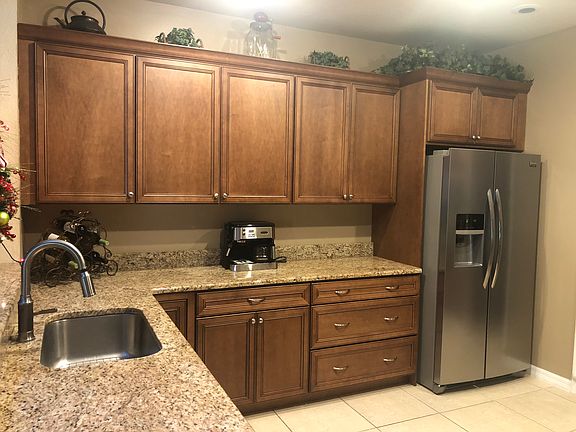 5th image of 3222 Concord Way