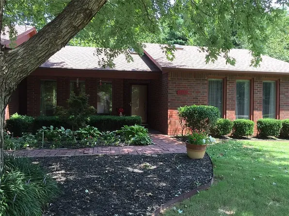 1416 E Briarcliff St, Fayetteville, AR 72703