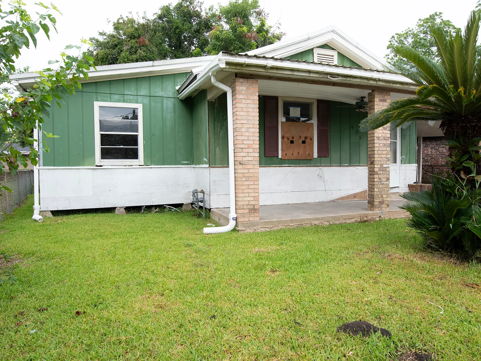 405 Johnston St - 1 — Photo 3